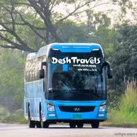 original sound - rajshahibuslover064