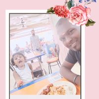 original sound - ,$@THI$ N@IDU 🥰 $H@RMIL@,,💫?