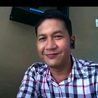 suara asli - Chris't simorangkir