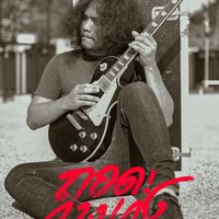 เสียงต้นฉบับ - Aom wongklom