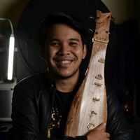 original sound - The Sapek Shop