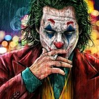 suara asli - pecahdiperut