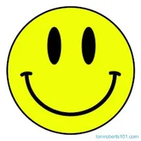 original sound - bestofclubculture