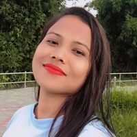 deepamahato55