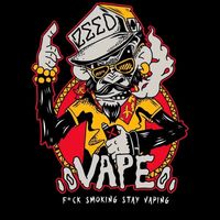 imvap4