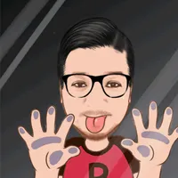 original sound - kopee734