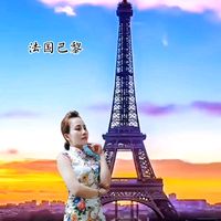 原聲 - 林梅Mai