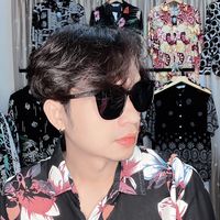 woravit_m98