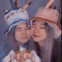 benny_heroteam