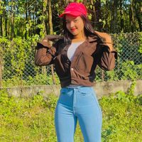 prakriti_sharmaaa