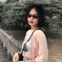 เสียงต้นฉบับ - Aet Phuwdl