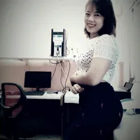original sound - ayelai84