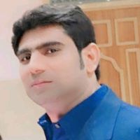 chkashif001