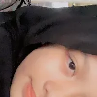 original sound - _lyaa.ganteng