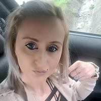 coryna77777