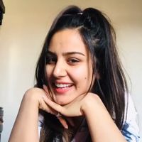 kritisilwal