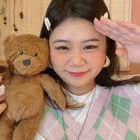 xinx_0112
