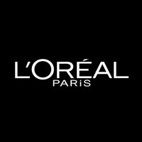 lorealparisid_shop