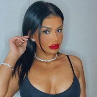 andraqueen10