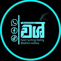 wish_official01