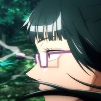 original sound - speed up søng  ❀  ִ  ۫   ּ