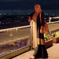 suara asli - Nurul henna nganjuk