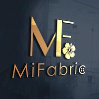 mifabric_hq