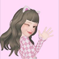 original sound - pinkxxiny