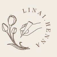 linai.henna