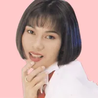 ลําดวนตําใจ