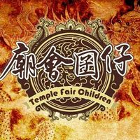 xuzhengkai4