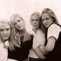 original sound - ✩