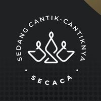 suara asli - secaca.id