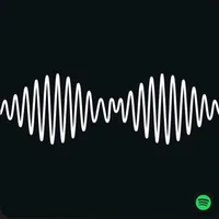 original sound - speedupbylivia