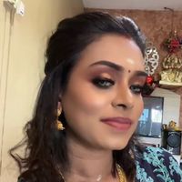 nishalini_dj
