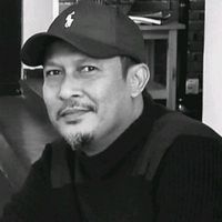 original sound - Joe Capt