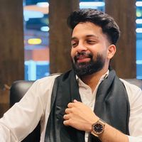 moeezkhaan56