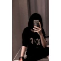 សំឡេងដើម - 🖤Dā➜ԅ( ͒ Black ✧)ᕤ🖤PK🖤