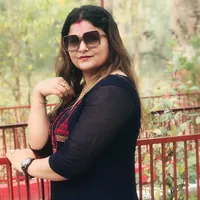 original sound - poojamainali8