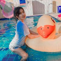 เสียงต้นฉบับ - Aujulalak0