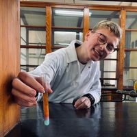 zwykly_biolchem