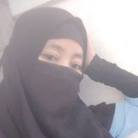 suara asli - @INAStore.id