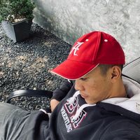 akerrd