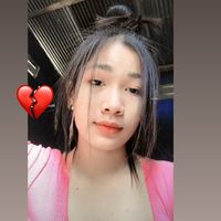 horngzin29