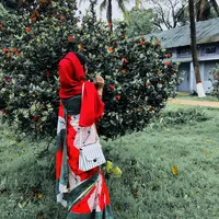 original sound - mariyammila485