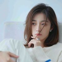 sawina_min