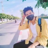 original sound - Tain.Hlwar.Win(KI007)