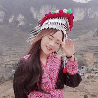 nhạc nền