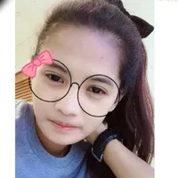 original sound - aey_1988