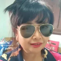 original sound - user75444913